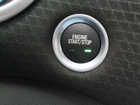 Used 2025 Chevrolet Malibu LT FWD image 27