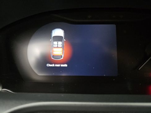 Used 2024 Honda HR-V Sport image 27