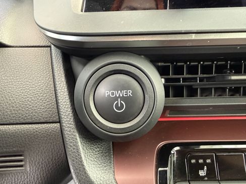 Used 2024 Toyota Prius Prime image 15