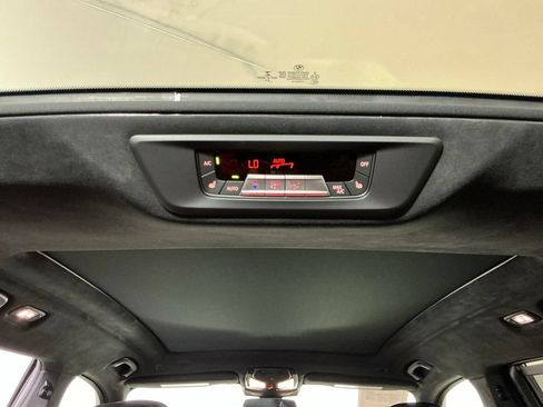 Certified 2024 BMW X7 xDrive40i w/ M Sport Package AWD/4WD image 30
