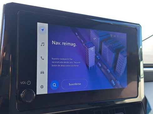 Certified 2023 Toyota Corolla SE image 21