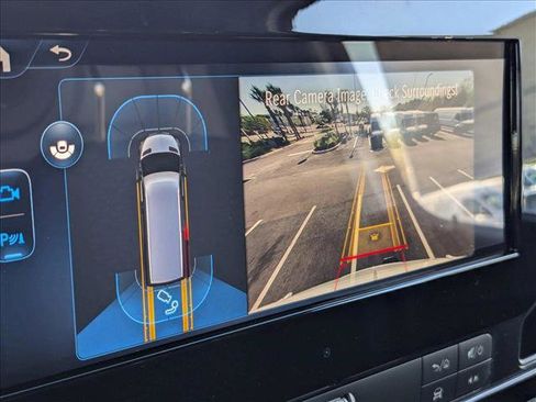 New 2025 Mercedes-Benz Sprinter 2500 image 12