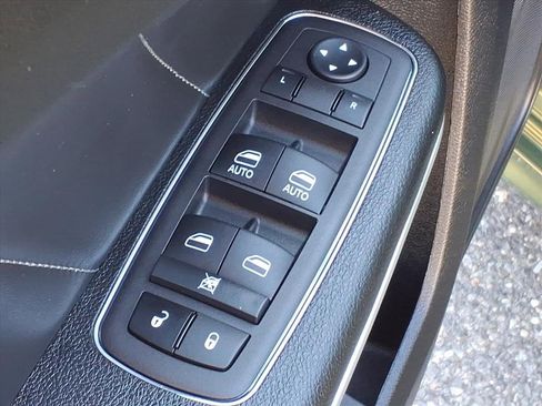 Used 2023 Dodge Charger Scat Pack image 13