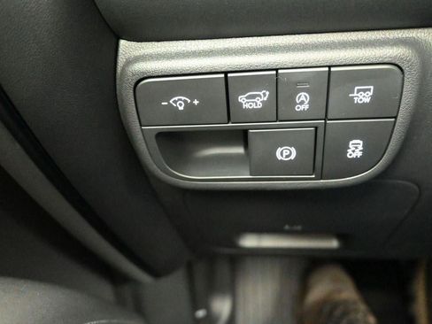 New 2026 Hyundai Palisade XRT Pro image 30