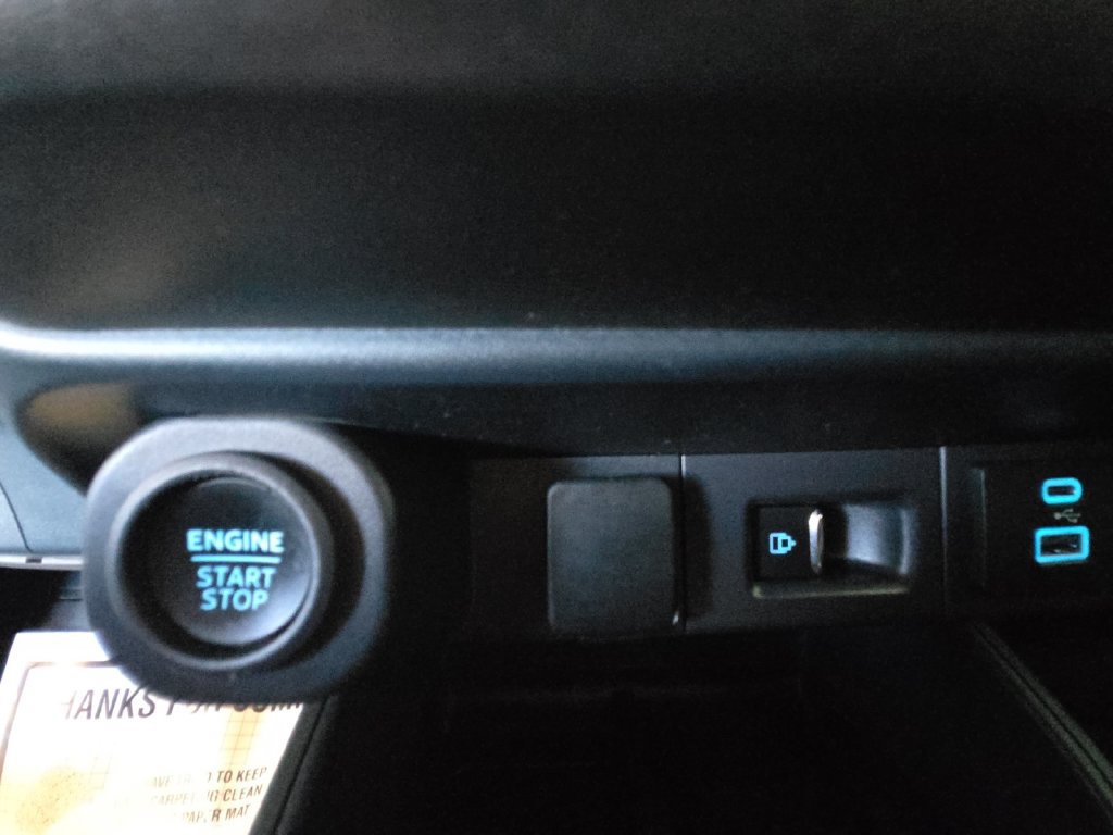 Used 2024 Ford Maverick Tremor w/ Tremor Off-Road Package AWD/4WD image 26