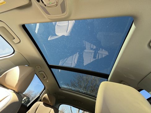 Used 2025 Audi Q7 3.0T Premium Plus w/ Premium Plus Package image 28