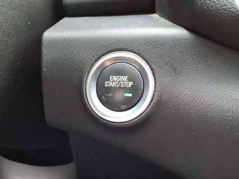 Used 2019 GMC Terrain SLE w/ Driver Convenience Package AWD/4WD image 23