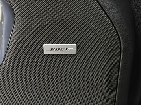 New 2026 Chevrolet Tahoe Premier AWD/4WD image 37