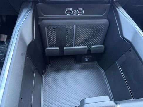 New 2026 RAM 1500 Big Horn image 13