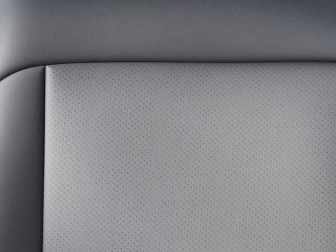 New 2025 Hyundai Ioniq 6 SEL image 17