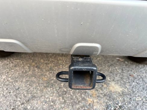 Used 2007 Volvo XC90 3.2 image 27