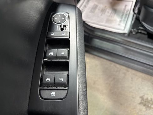 Used 2024 Kia Soul LX w/ Option Group 015 image 19