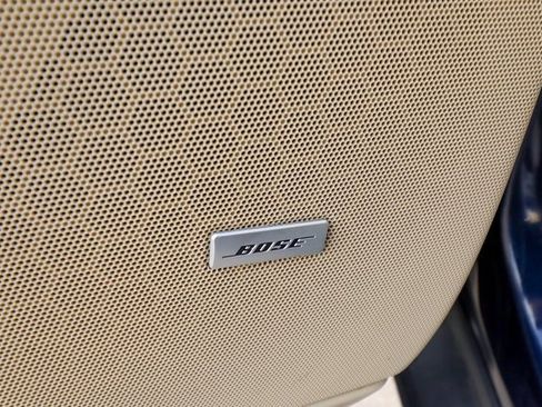 Used 2017 Cadillac XT5 Luxury w/ Driver Awareness Package image 40