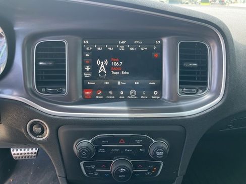 Used 2022 Dodge Charger Scat Pack image 21