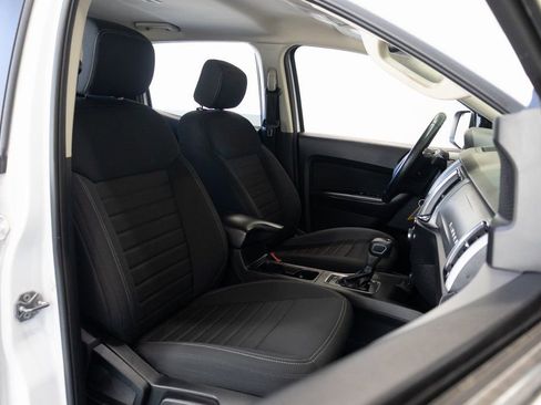 Used 2020 Ford Ranger XLT w/ Equipment Group 301A Mid image 22