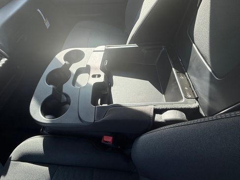 New 2026 RAM 2500 Tradesman image 27