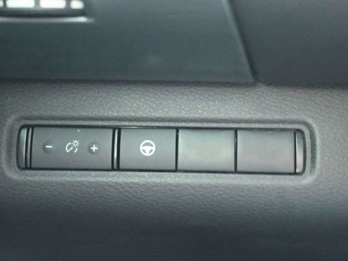 Used 2024 Nissan Pathfinder Rock Creek AWD/4WD image 26