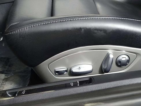 Used 2019 Porsche 911 Carrera S image 29