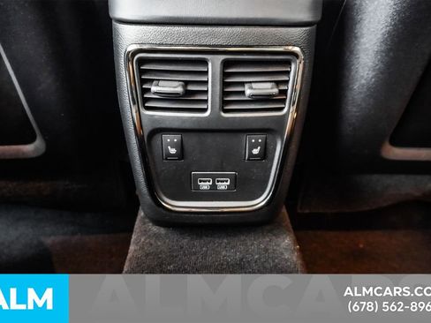 Used 2022 Dodge Charger SRT Hellcat w/ Harman/Kardon Audio Group image 53