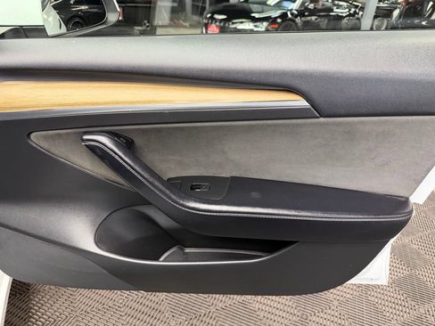 Used 2022 Tesla Model 3 RWD image 50