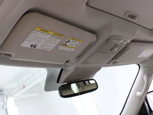 Used 2019 INFINITI QX80 Luxe w/ All-Season Package image 80