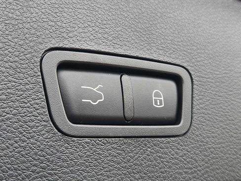 Used 2024 Dodge Hornet R/T Plus AWD/4WD image 30