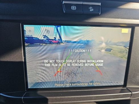 New 2026 Ford F250 XL w/ FX4 Off-Road Package image 17