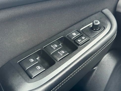 Used 2019 Subaru Legacy 2.5i Premium image 35