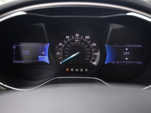 Used 2013 Ford Fusion SE FWD image 29