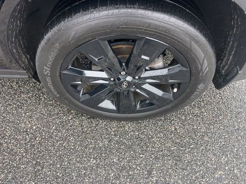 Used 2024 Hyundai Palisade XRT image 33