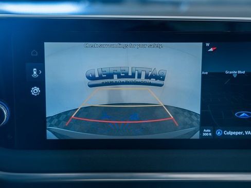 Used 2023 Hyundai Sonata SEL image 39