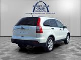 Used 2008 Honda CR-V EX image 2