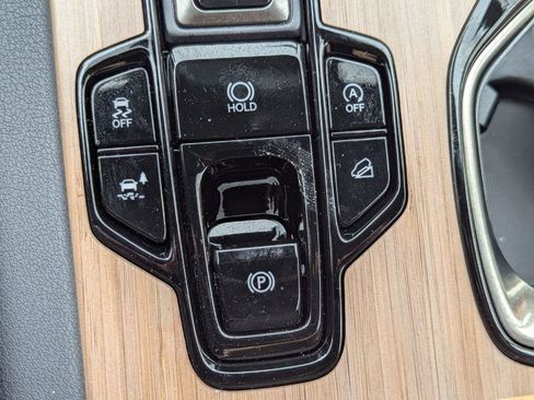 New 2026 Lexus RX 350 Premium image 30