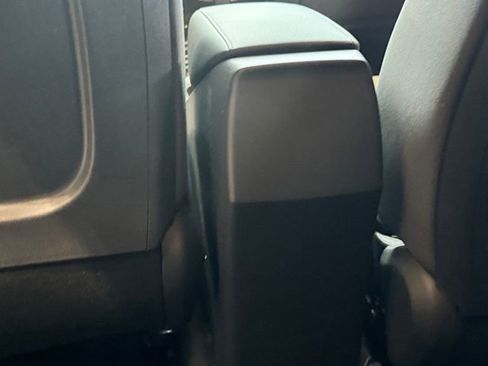 New 2026 Kia Niro LX FWD image 29