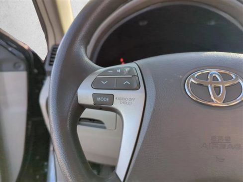 Used 2007 Toyota Camry LE image 14