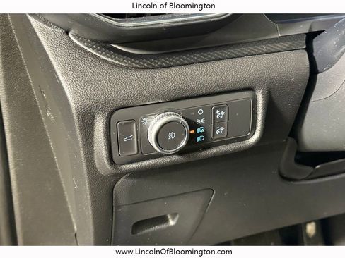 Used 2021 Ford Explorer ST w/ Equipment Group 401A image 24