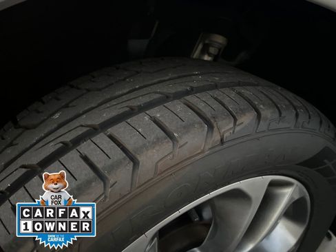 Used 2019 Dodge Durango GT image 36