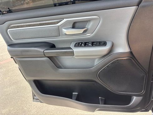 Used 2020 RAM 1500 Lone Star image 21