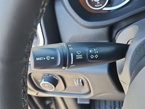 New 2026 RAM 3500 Big Horn image 26