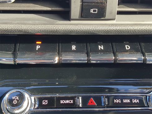 Certified 2022 Lincoln Corsair FWD image 23