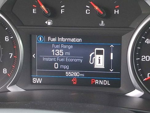 Used 2021 Chevrolet Blazer LT AWD/4WD image 20