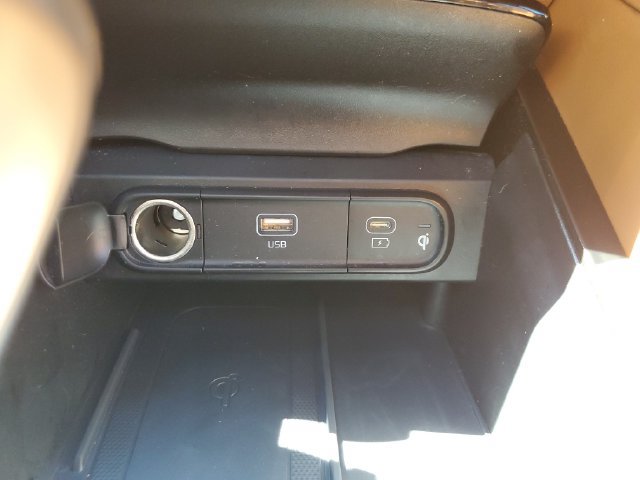 Certified 2024 Kia Telluride EX X-Line AWD/4WD image 34