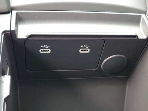 New 2026 MAZDA MAZDA3 s image 31