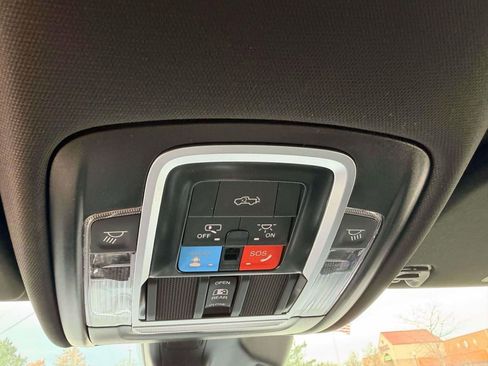 New 2026 RAM 1500 4x4 Crew Cab image 26