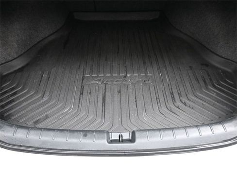 Used 2016 Honda Accord Touring image 25