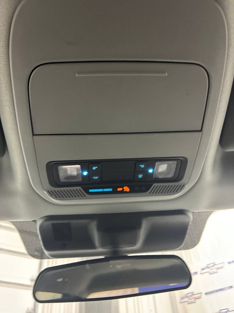 Used 2025 Ford F150 XLT w/ Equipment Group 301A Standard AWD/4WD image 30