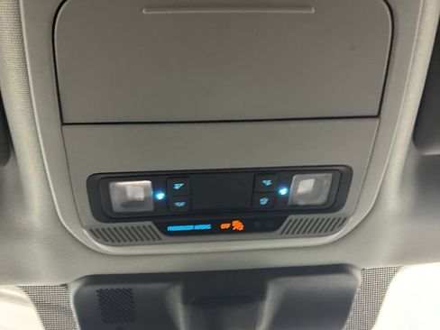 Used 2025 Ford F150 XLT w/ Equipment Group 301A Standard AWD/4WD image 30