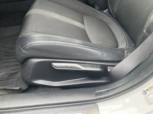 Used 2020 Honda Civic Sport image 10