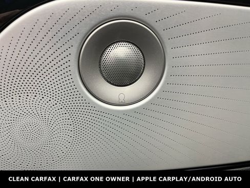 Used 2025 Lincoln Aviator Reserve w/ Equipment Group 201A image 11