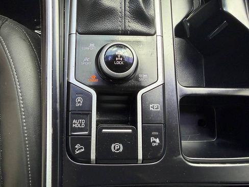 Used 2023 Kia Sorento X-Line EX AWD/4WD image 45